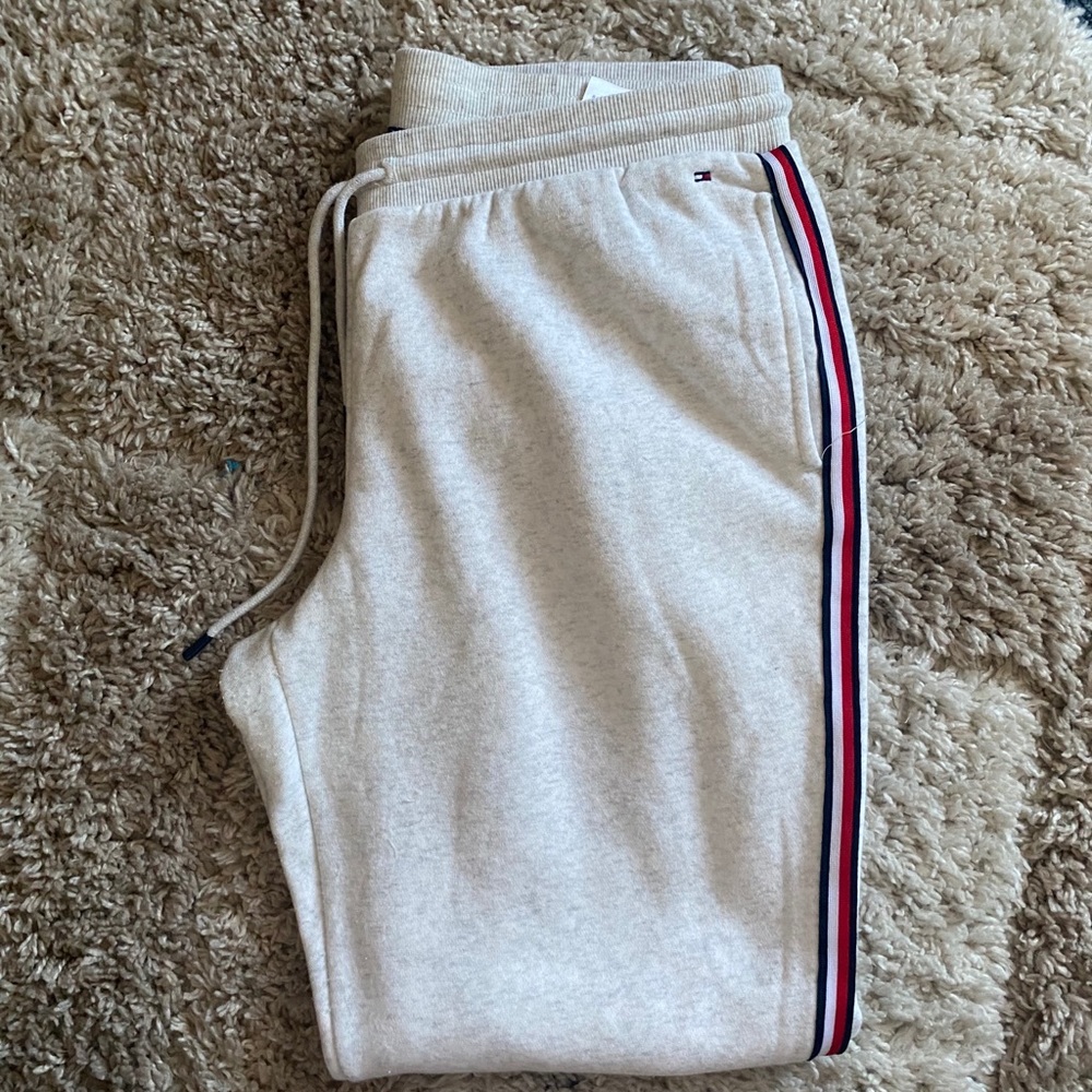 Tommy Hilfiger Sweatpants